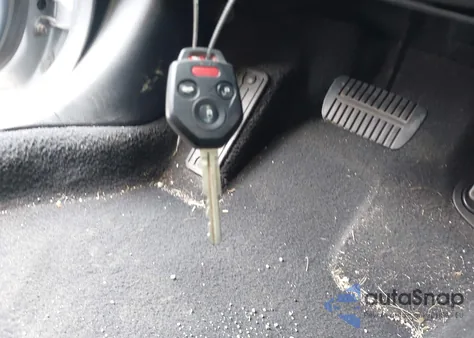 2019 Subaru Outback 2.5I Premium из США, поврежденный, VIN 4S4BSAFC7K3319080